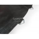 Neo-Sport Trampoline Accessory Neosport 404cm 13ft 72sp