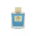 Antonio Banderas King Of Seduction Absolute 200ml perfume for men EDT Antonio Banderas King Of Seduction Absolute 200ml perfume for men EDT