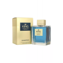 Antonio Banderas King Of Seduction Absolute 200ml perfume for men EDT Antonio Banderas King Of Seduction Absolute 200ml perfume for men EDT