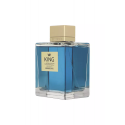 Antonio Banderas King Of Seduction Absolute 200ml kvepalai Vyrams EDT Antonio Banderas King Of Seduction Absolute 200ml kvepalai Vyrams EDT