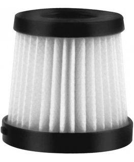 ROHNSON HEPA filter R-1219 Hepa for vacuum cleaner R-1219 Turbo Force