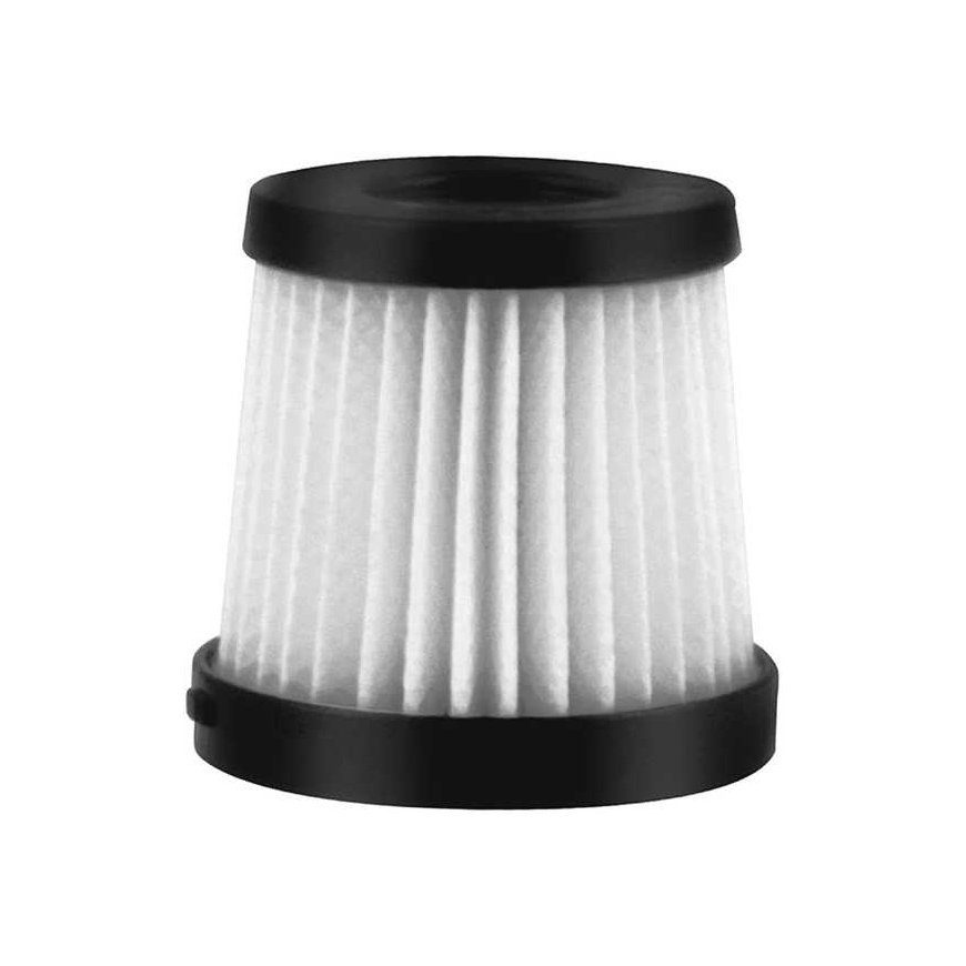 ROHNSON HEPA filter R-1219 Hepa for