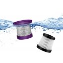 ROHNSON HEPA filter R-1219 Hepa for vacuum cleaner R-1219 Turbo Force