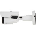 CAMERA AHD, HD-CVI, HD-TVI, PAL APTI-H83C61-2812W – 8.3 Mpx, 4K UHD 2.8 ... 12 mm