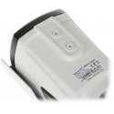 KAMERA AHD, HD-CVI, HD-TVI, PAL APTI-H83C61-2812W – 8,3 Mpx, 4K UHD 2,8 ... 12 mm