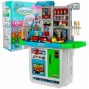 RoGer Children's Kitchen / Accessories RoGer Children's Kitchen / Accessories