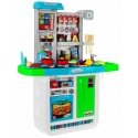 RoGer Children Kitchen / Accessories RoGer Children Kitchen / Accessories