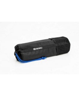 Benro Benro Tripod Bat 24C