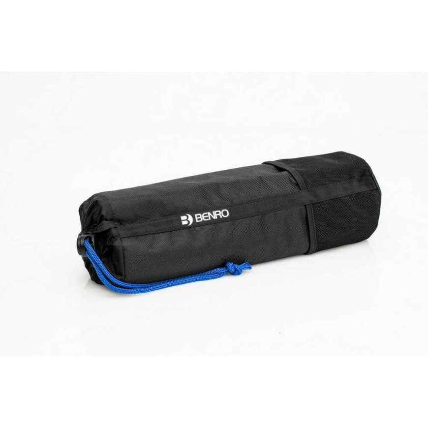 Benro Benro Tripod Bat 24C