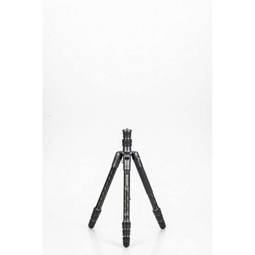 Benro Benro Tripod Bat 24C – 2