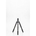 Benro Benro Tripod Bat 24C