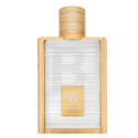 Unisex kvepalai Khadlaj Karus Oud Secret Musk EDP, 100 ml Unisex kvepalai Khadlaj Karus Oud Secret Musk EDP, 100 ml