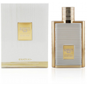 Unisex-tuoksu Khadlaj Karus Oud Secret Musk EDP, 100 ml