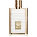 Unisex perfume Khadlaj Karus Oud Secret Musk EDP, 100 ml Unisex perfume Khadlaj Karus Oud Secret Musk EDP, 100 ml