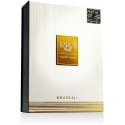 Unisex kvepalai Khadlaj Karus Oud Secret Musk EDP, 100 ml Unisex kvepalai Khadlaj Karus Oud Secret Musk EDP, 100 ml