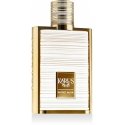 Unisex kvepalai Khadlaj Karus Oud Secret Musk EDP, 100 ml Unisex kvepalai Khadlaj Karus Oud Secret Musk EDP, 100 ml