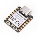Seeed Studio Seeed Xiao RA4M1 – ARM Cortex M4 – Seeedstudio 102010551