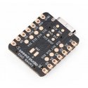Seeed Studio Seeed Xiao RA4M1 – ARM Cortex M4 – Seeedstudio 102010551