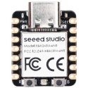 Seeed Studio Seeed Xiao RA4M1 – ARM Cortex M4 – Seeedstudio 102010551
