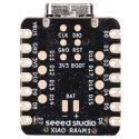 Seeed Studio Seeed Xiao RA4M1 – ARM Cortex M4 – Seeedstudio 102010551
