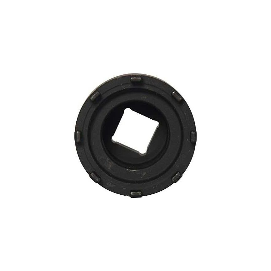 SuperB - Lockring puller for BOSH Active Line Plus and Brose - TB-1069 – 2
