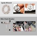 SuperB - Lockring puller for BOSH Active Line Plus and Brose - TB-1069 SuperB - Lockring puller for BOSH Active Line Plus and Brose - TB-1069