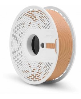 3D plastic Fiberlogy Easy PLA 1.75mm 0.85kg - SkinTone2