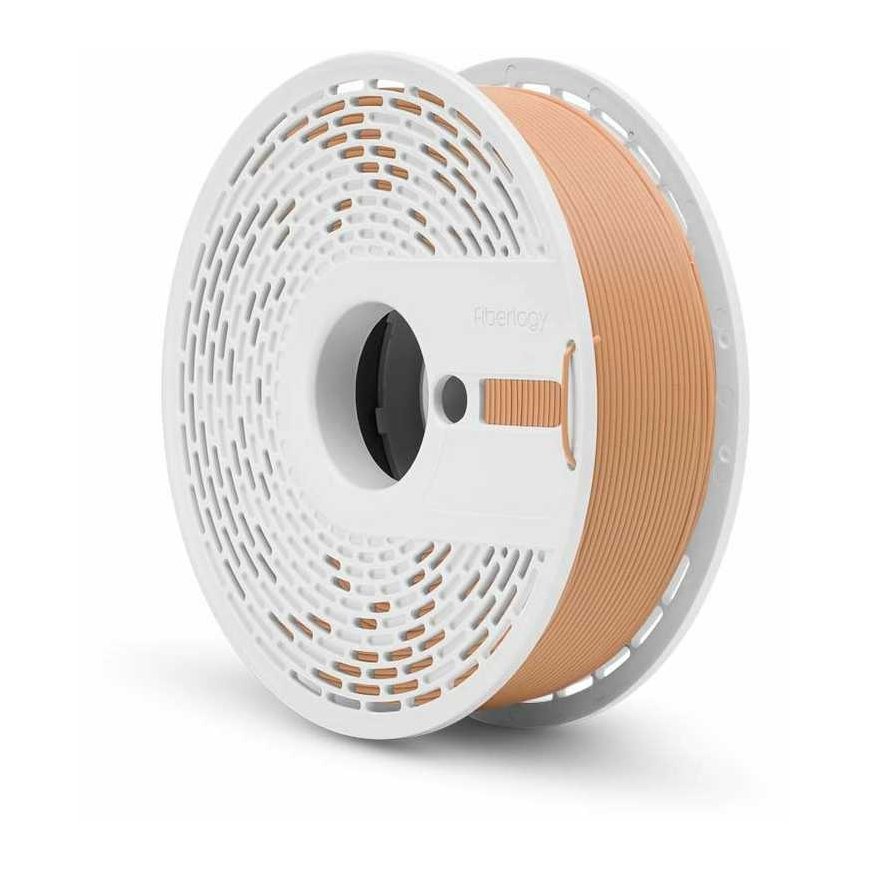 3D plastikas Fiberlogy Easy PLA 1.75mm 0.85kg – SkinTone2