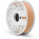 3D plastic Fiberlogy Easy PLA 1.75mm 0.85kg - SkinTone2 3D plastic Fiberlogy Easy PLA 1.75mm 0.85kg - SkinTone2