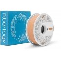 3D plastic Fiberlogy Easy PLA 1.75mm 0.85kg - SkinTone2 3D plastic Fiberlogy Easy PLA 1.75mm 0.85kg - SkinTone2