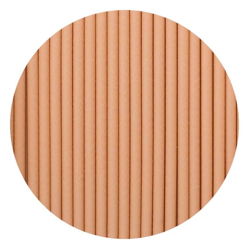 3D plastic Fiberlogy Easy PLA 1.75mm 0.85kg - SkinTone2 – 3