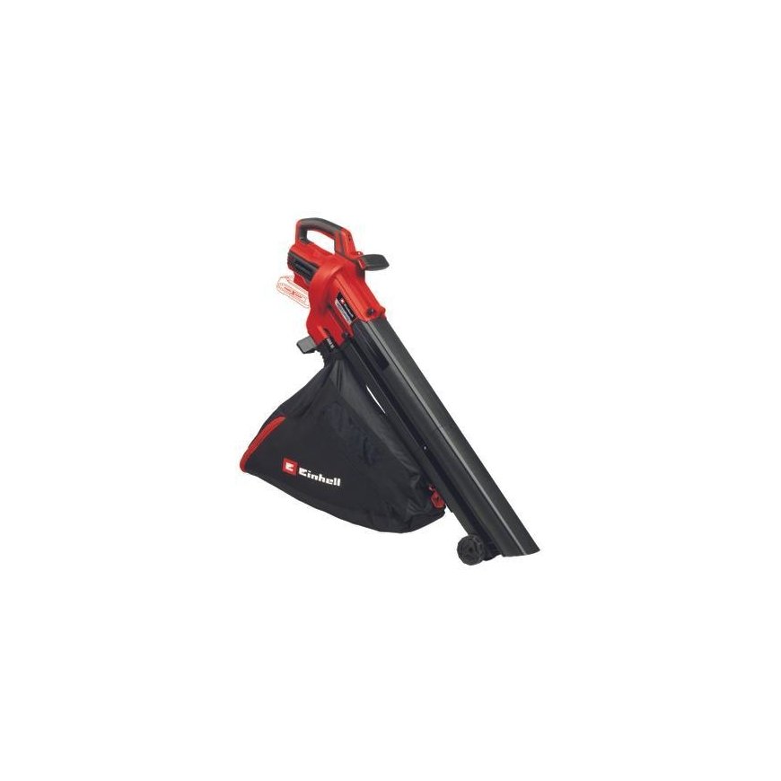 Einhell VENTURRO 18/210 bezvada lapu pūtējs