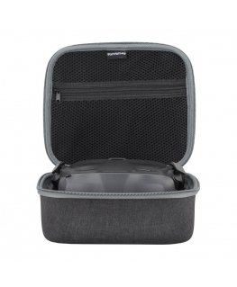 N3_ Sunnylife 073528 goggle storage case
