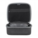 N3_ Sunnylife 073528 goggle storage case N3_ Sunnylife 073528 goggle storage case