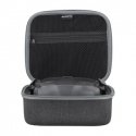 N3_ Sunnylife 073528 goggle storage case N3_ Sunnylife 073528 goggle storage case