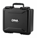 Izturīga transportēšanas kaste DNA CASE IP 42x35 Izturīga transportēšanas kaste DNA CASE IP 42x35