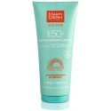 Martiderm SUN CARE ACTIVE [D] HYDRA GEL aurinkovoidegeeli SPF50+ 50 ml