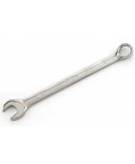 Combination wrench Sata S40123 1-7/8''