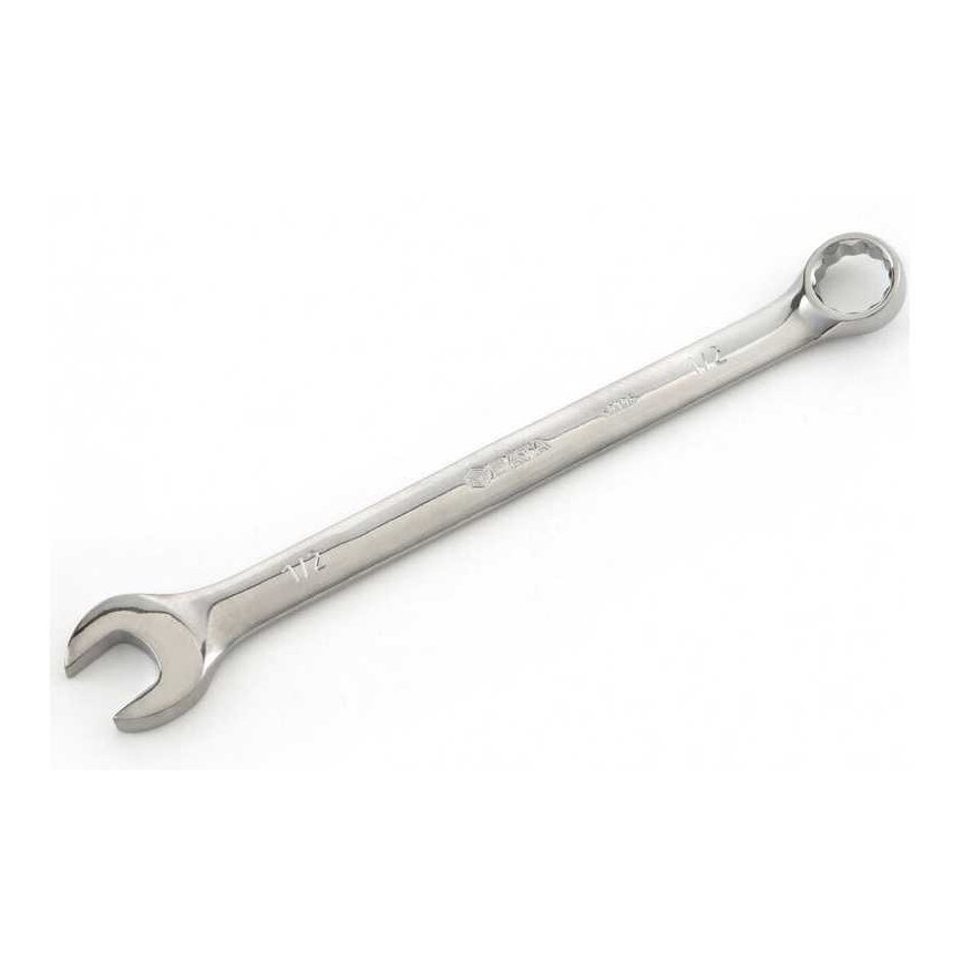 Combination wrench Sata S40123 1-7/8''