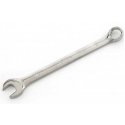 Yhdistelmäavain Sata S40123 1-7/8'' Yhdistelmäavain Sata S40123 1-7/8''