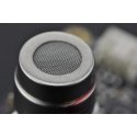 DFRobot Gravity analoginen sähkökemiallinen CO2-anturi 5V MG-811 DFRobot Gravity analoginen sähkökemiallinen CO2-anturi 5V MG-811