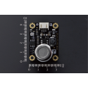 DFRobot Gravity analoginis elektrocheminis CO2 jutiklis 5V MG-811 DFRobot Gravity analoginis elektrocheminis CO2 jutiklis 5V MG-811