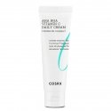 Cosrx Refresh Aha Bha Vitamin C Daily Cream - Daily skin cream - 50 ml Cosrx Refresh Aha Bha Vitamin C Daily Cream - Daily skin cream - 50 ml