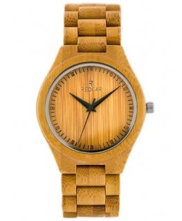 Inny "REDEAR" MIESTEN PUINEN KELLO (zx042c)