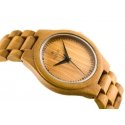 Inny "REDEAR" MIESTEN PUINEN KELLO (zx042c) Inny "REDEAR" MIESTEN PUINEN KELLO (zx042c)