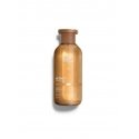 Wella ULTIMATE SMOOTH Shampoo 250 ml Wella ULTIMATE SMOOTH Shampoo 250 ml