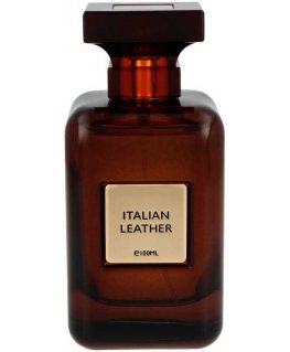 Flavia Flavia itališka oda - EDP 100ml Kvepalai Unisex EDP