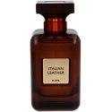 Flavia Flavia Italian Leather - EDP 100ml Perfume Unisex EDP Flavia Flavia Italian Leather - EDP 100ml Perfume Unisex EDP