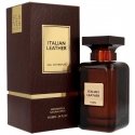 Flavia Flavia Italian Leather - EDP 100ml Perfume Unisex EDP Flavia Flavia Italian Leather - EDP 100ml Perfume Unisex EDP