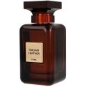 Flavia Flavia Italian Leather - EDP 100ml Perfume Unisex EDP Flavia Flavia Italian Leather - EDP 100ml Perfume Unisex EDP